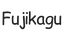 fujikagus.com - Accueil